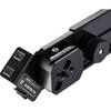 MLTSA3301B テザーギア タブレットホルダー 9-13インチ Manfrotto 74742879