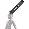 MLTSA3301B テザーギア タブレットホルダー 9-13インチ Manfrotto 74742879