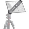 MLTSA3301B テザーギア タブレットホルダー 9-13インチ Manfrotto 74742879