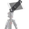 MLTSA3301B テザーギア タブレットホルダー 9-13インチ Manfrotto 74742879
