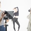 MLTSA3301B テザーギア タブレットホルダー 9-13インチ Manfrotto 74742879