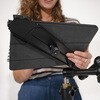 MLTSA3301B テザーギア タブレットホルダー 9-13インチ Manfrotto 74742879