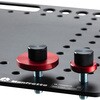 MLTSA4301B テザーギア ラップトップデッキ Manfrotto 74742888