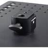 MLTSA4301B テザーギア ラップトップデッキ Manfrotto 74742888