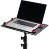 MLTSA4301B テザーギア ラップトップデッキ Manfrotto 74742888