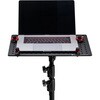 MLTSA4301B テザーギア ラップトップデッキ Manfrotto 74742888