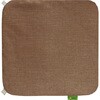 MT-8011 ���񂵂�ǂ��ł��h�����z�c(�D�萶�n�^�C�v) �ۓc�V���c Tetote 74742958
