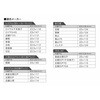KHW 取替引違戸錠 ミネベアショウワ 74743676