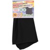 N-122 TRIENT 防虫忌避 ヘッドシェード コーコス信岡 74743877