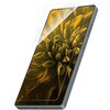 LN-M26SG2FG Galaxy S26 Ultra ガラスフィルム 「GLASS PREMIUM FILM」スタンダードサイズ 超透明 MSソリューションズ 74744209