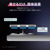 LN-M26SG2FGLENSC Galaxy S26 Ultra レンズ保護ガラスフィルム 「GLASS PREMIUM FILM」 高透過 約95% MSソリューションズ 74744261