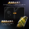 LN-M26SG1FGO Galaxy S26 ガラスフィルム 「GLASS PREMIUM FILM」スタンダードサイズ ゴリラガラス 超透明 MSソリューションズ 74744288