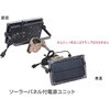 TRP-SP �g�����[�v �s�J���� �A�J���t�@�N�g���[ 74744507