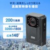 400-CAMBD001 ボディカメラ 防水 高画質 サンワダイレクト 74744516