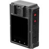400-CAMBD001 ボディカメラ 防水 高画質 サンワダイレクト 74744516