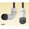 E29KD1220 カップリングMSコネクタ用 三桂製作所 58008397