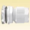 E2MBG1216 マルチケイグランド用コネクタ 三桂製作所 62947485