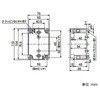 HJAP071106T 端子ボックス 三桂製作所 74746756