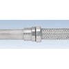 KBKC16 ケイフレックス用コンビカップ 三桂製作所 58014706