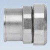 KBKC16 ケイフレックス用コンビカップ 三桂製作所 58014706