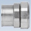 KBKG36 ケイフレックス用コンビカップ 三桂製作所 58014776