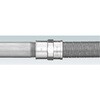 KC12 プリカ用コンビカップ 三桂製作所 62954729