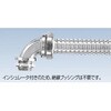KC90BC22 ケイフレックス90゜コネクタ 三桂製作所 74747937