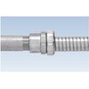 KCKG54 ケイフレックス用コンビカップ 三桂製作所 74748330
