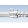 KCKI16 ケイフレックス用コンビカップ 三桂製作所 74748339