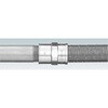 KG10 プリカ用コンビカップ 三桂製作所 74748488