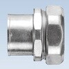 KKG130 ケイフレックス用コンビカップ 三桂製作所 74748890