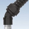 ケイフレ用樹脂製45゜カップ 三桂製作所