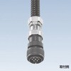 KMHKM161218 ケイフレ用MSコンビカップ 三桂製作所 74750640