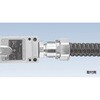 KMHOG1608 ケイフレ用ホールドコネクタ 三桂製作所 62948264