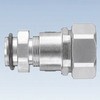 KMHOG1608 ケイフレ用ホールドコネクタ 三桂製作所 62948264