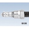 KMHOM1208-MD26 ケイフレ用ホールドコネクタ 三桂製作所 74750895