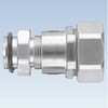 KMHOM2820 ケイフレ用ホールドコネクタ 三桂製作所 74750981