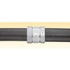 KMKJ2L54 SUSケイフレ用コンビカップ 三桂製作所 74751306