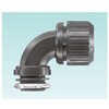 N29BM12 �T���t���LROBO90�K�R�l�N�^ �O�j���쏊 74755287