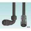 N29KD1610 サンフレキ90°コンビカップ 三桂製作所 58018748