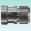 N29KD1610 サンフレキ90°コンビカップ 三桂製作所 58018748