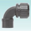 N29KG12 サンフレキ90゜コンビカップ 三桂製作所 74755750