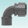 N29KG20 サンフレキ90゜コンビカップ 三桂製作所 74755768
