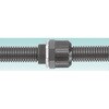 N2VBG50 サンフレキロボ用貫通コネクタ 三桂製作所 62949689