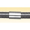 PCL17 SUSプリカ用カップリング 三桂製作所 58006945