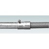 PKI12 プリカ用ねじなしコンビカップ 三桂製作所 74758918