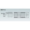 PZ101 �v���J�`���[�u �O�j���쏊 32966385