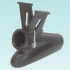 ケーブル挿入工具 三桂製作所