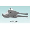 SFTL281 サンフレキROBO切断工具 三桂製作所 74760090