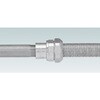 UKC30 プリカ用ユニオンコンビカップ 三桂製作所 58025434